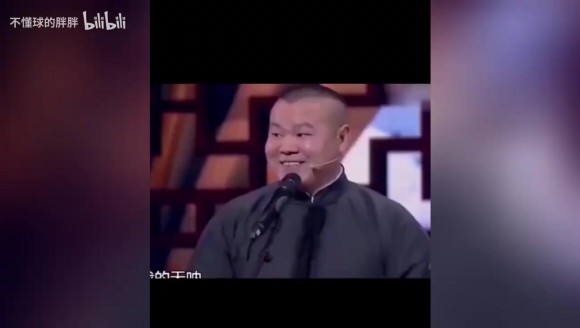 管维佳:西蒙斯回归NBA! 休赛期的苦练能让他留在联盟中吗