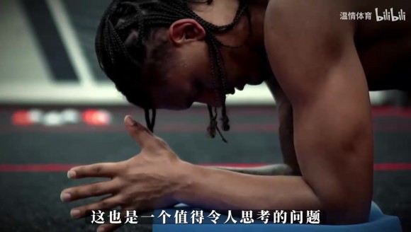 赌未来?金州媒体提议勇士用巴特勒等筹码交易魔术班凯罗引发争议