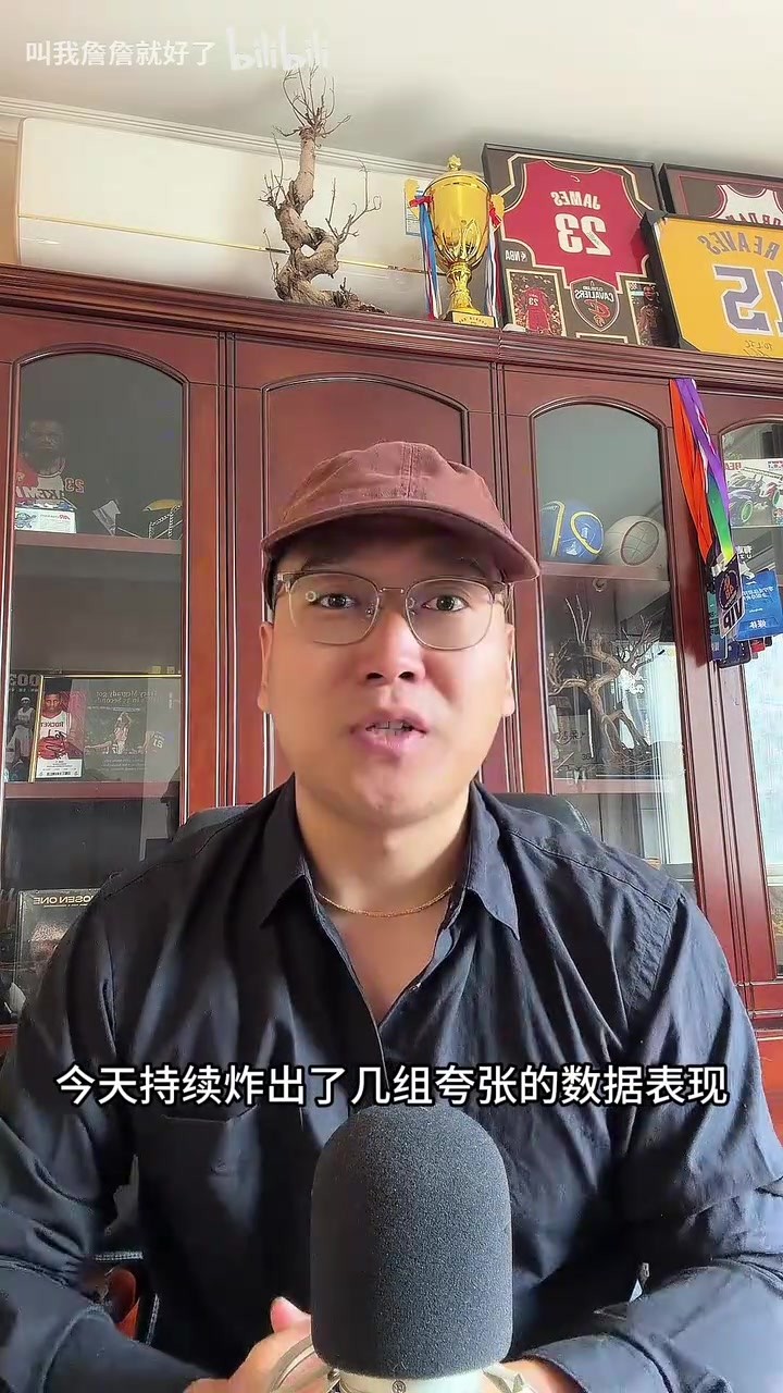做好肉搏准备！各队前场强悍攻守兼备！这赛季东部竞争会非常激烈
