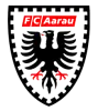 阿劳女足