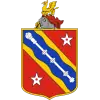 班戈1876