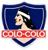 科洛科洛