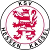 赫森卡瑟B队