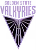 女武神