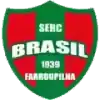 法罗菲亚