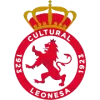 莱昂文体B队