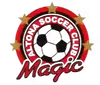阿东那U23