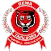雷瓦