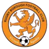 拉格比女足