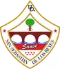 圣瑟巴斯提安雷耶斯