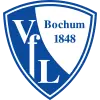 波鸿二队