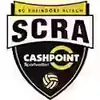阿尔塔奇B队