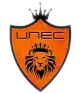 UNEC U20