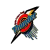 萨尔瓦多雷霆
